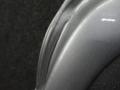 крышка багажника (дверь 3-5) Volkswagen Golf 6 поколение 2010, 2.0 л., АКПП, хетчбэк 5 дв. - фото №6