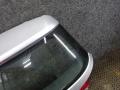 крышка багажника (дверь 3-5) Volkswagen Golf 6 поколение 2010, 2.0 л., АКПП, хетчбэк 5 дв. - фото №10