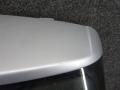 крышка багажника (дверь 3-5) Volkswagen Golf 6 поколение 2010, 2.0 л., АКПП, хетчбэк 5 дв. - фото №11