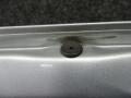 крышка багажника (дверь 3-5) Volkswagen Golf 6 поколение 2010, 2.0 л., АКПП, хетчбэк 5 дв. - фото №13