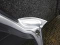 крышка багажника (дверь 3-5) Volkswagen Golf 6 поколение 2010, 2.0 л., АКПП, хетчбэк 5 дв. - фото №17