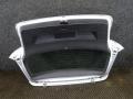 крышка багажника (дверь 3-5) Volkswagen Golf 6 поколение 2010, 2.0 л., АКПП, хетчбэк 5 дв. - фото №21