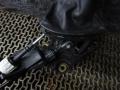 кулиса Ford Focus 1 поколение 1998, 1.6 л., МКПП, хетчбэк 5 дв. - фото №2