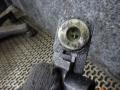 кулиса Ford Focus 1 поколение 1998, 1.6 л., МКПП, хетчбэк 5 дв. - фото №7