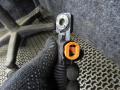 кулиса Ford Focus 1 поколение 1998, 1.6 л., МКПП, хетчбэк 5 дв. - фото №9