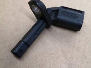 датчик ABS Porsche 2023, 2.9 л., бензин, АКПП, 95B927804B