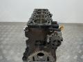 блок цилиндров Volkswagen Golf 4 поколение 2002, 1.9 л., TD, дизель, МКПП, передний привод, ASZ - фото №2