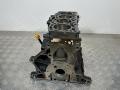 блок цилиндров Volkswagen Golf 4 поколение 2002, 1.9 л., TD, дизель, МКПП, передний привод, ASZ - фото №3