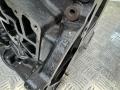 блок цилиндров Volkswagen Golf 4 поколение 2002, 1.9 л., TD, дизель, МКПП, передний привод, ASZ - фото №11