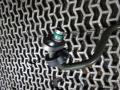шланг гидроусилителя Peugeot 308 T7 2009, 2.0 л., 9683906680 - фото №5