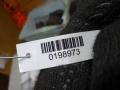 шланг гидроусилителя Peugeot 308 T7 2009, 2.0 л., 9683906680 - фото №6