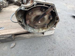 КПП автоматическая (АКПП) Opel Omega B [рестайлинг] 2001, 3.0 л., AR35, 96016629