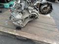 КПП механическая (МКПП) Nissan Qashqai J10 [рестайлинг] 2011, 1.5 л., МКПП, внедорожник 5 дв., TL4120, 8201057197 - фото №5
