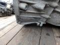КПП механическая (МКПП) Nissan Qashqai J10 [рестайлинг] 2011, 1.5 л., МКПП, внедорожник 5 дв., TL4120, 8201057197 - фото №7