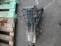 КПП механическая (МКПП) Ford Transit 5 поколение 2000, 2.4 л., МКПП, микроавтобус, YC1R7003HE - фото №2