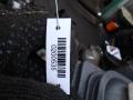 КПП механическая (МКПП) Ford Transit 5 поколение 2000, 2.4 л., МКПП, микроавтобус, YC1R7003HE - фото №3