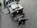 КПП механическая (МКПП) Ford Transit 5 поколение 2000, 2.4 л., МКПП, микроавтобус, YC1R7003HE - фото №4