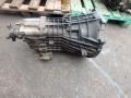 КПП механическая (МКПП) Ford Transit 5 поколение 2000, 2.4 л., МКПП, микроавтобус, YC1R7003HE - фото №6