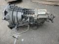 КПП механическая (МКПП) Ford Transit 5 поколение 2000, 2.4 л., МКПП, микроавтобус, YC1R7003HE - фото №7