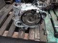 КПП автоматическая (АКПП) Kia Ceed 2 поколение 2014, 1.6 л., АКПП, универсал, EADPB2609719 - фото №7