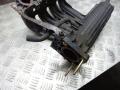 коллектор впускной Chevrolet Matiz 2 поколение 2006, 1.0 л., МКПП, хетчбэк 5 дв. - фото №6