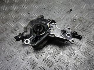 насос вакуумный Volkswagen Golf 3 поколение 2000, 1.9 л., 038145209A