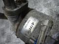 компрессор кондиционера Opel Astra G 2001, 2.0 л. - фото №5