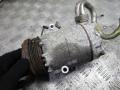 компрессор кондиционера Opel Astra G 2001, 2.0 л. - фото №6