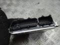 модуль управления двери Audi A4 B5 1999, 1.8 л., 8D0907558T - фото №3