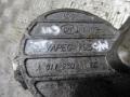 насос вакуумный Mercedes-Benz C-Класс W203/S203/CL203 [рестайлинг] 2004, 2.2 л., A6112300065 - фото №5