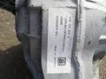 редуктор заднего моста Porsche 2023, 2.9 л., бензин, АКПП, 95B525015M - фото №5