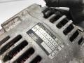 генератор Kia Carnival VQ 2010, 2.9 л., CRDi, дизель, 373004X900, 021309221 - фото №6