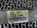 рулевая рейка Hyundai i30 1 поколение [рестайлинг] 2011, 1.6 л., МКПП, универсал, 565002L202 - фото №3