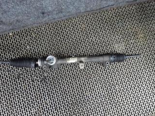 рулевая рейка Fiat Grande Punto 2 поколение 2009, 1.4 л., МКПП, хетчбэк 5 дв., G000135151W