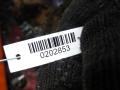 рулевая рейка Fiat Grande Punto 2 поколение 2009, 1.4 л., МКПП, хетчбэк 5 дв., G000135151W - фото №2