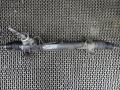 рулевая рейка Toyota Avensis 2 поколение (T250) 2004, 442000F021 - фото №2