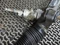 рулевая рейка Toyota Avensis 2 поколение (T250) 2004, 442000F021 - фото №5