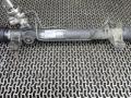 рулевая рейка Toyota Avensis 2 поколение (T250) 2004, 442000F021 - фото №7