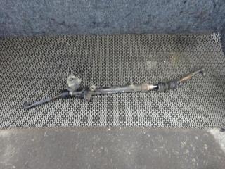 рулевая рейка Honda Civic 6 поколение (EJ/EK/EM) [рестайлинг] 1998, 34010887