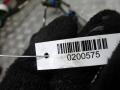 форсунка Opel Vectra C 2004, 2.0 л., 127908125 - фото №2