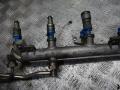 форсунка Opel Vectra C 2004, 2.0 л., 127908125 - фото №6
