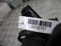 насос гидроусилителя руля Opel Vectra B 1999, 1.6 л., 90495957 - фото №2