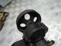 насос гидроусилителя руля Opel Vectra B 1999, 1.6 л., 90495957 - фото №6