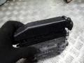 блок управления двигателем Dacia Sandero 1 поколение 2009, 1.4 л., МКПП, хетчбэк 5 дв., 8200856659 - фото №3