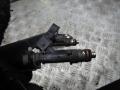 форсунка Dacia Logan 1 поколение 2008, 1.4 л., 8200661124 - фото №4