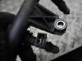 форсунка Dacia Logan 1 поколение 2008, 1.4 л., 8200661124 - фото №7