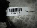 форсунка Ford Ka 1 поколение 2001, 1.3 л., 0280155786 - фото №6