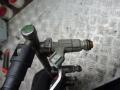 форсунка Chrysler PT Cruiser 1 поколение 2002, 2.0 л., 0280155976 - фото №2