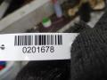 форсунка Chrysler PT Cruiser 1 поколение 2002, 2.0 л., 0280155976 - фото №5