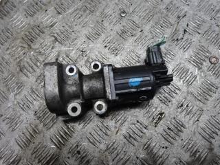 клапан EGR Opel Astra H 2007, 8973766633